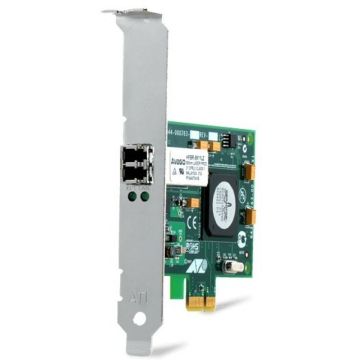 Allied Telesis AT-29114SXLC - Netwerkadapter