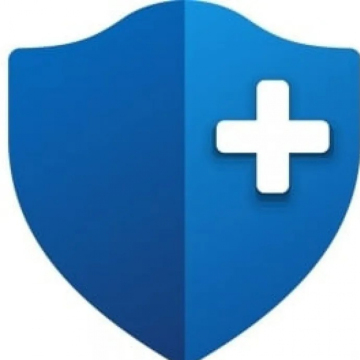 Microsoft Extended Hardware Service Plan - Uitgebreide serviceovereenkomst