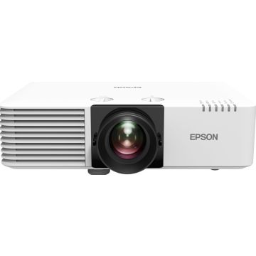 Epson EB-L770U - 3LCD-projector