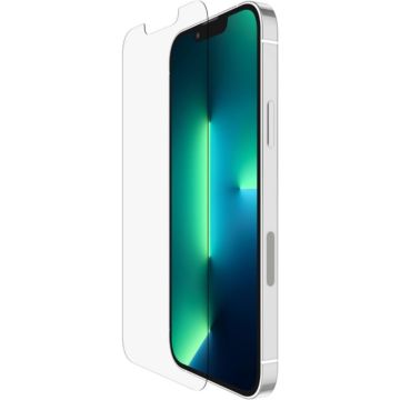 Belkin ScreenForce UltraGlass - Schermbeschermer voor mobiele telefoon