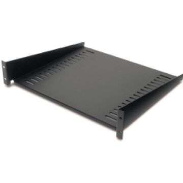 APC - Rackplank