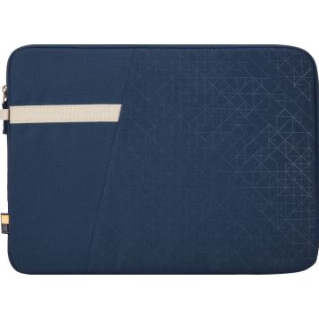 Case Logic Ibira IBRS-214 - Beschermhoes notebook