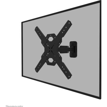 Neomounts WL40S-840BL14 - Bevestigingskit (muurmontage)