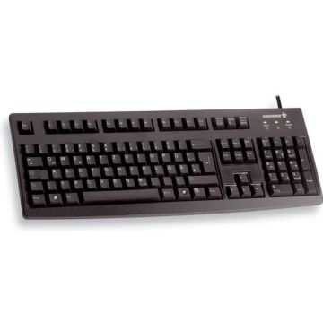 CHERRY G83 6104 - Toetsenbord