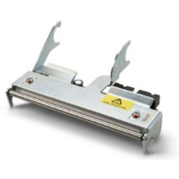Intermec - 203 dpi