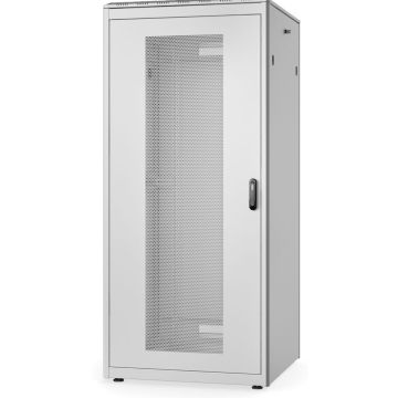 Digitus Unique - Rack kast