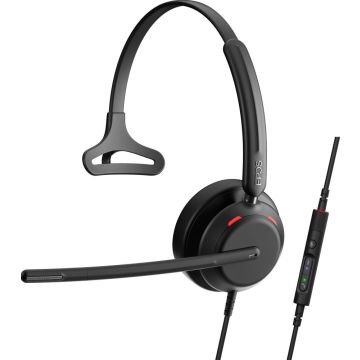 EPOS IMPACT 730T - Headset