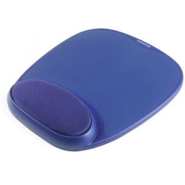 Kensington Wrist Pillow - Muismat met polskussen