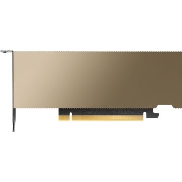 NVIDIA L4 - GPU-computerprocessor