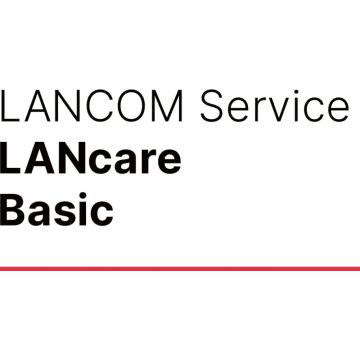 LANcare Basic L