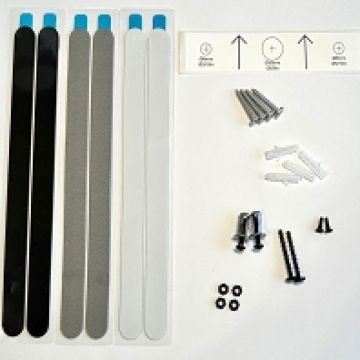 SPARE - Tap Scheduler