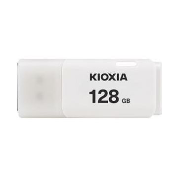 KIOXIA TransMemory U202 - USB-flashstation