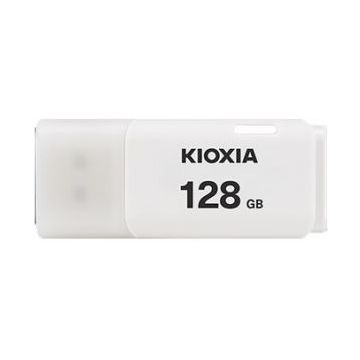 KIOXIA TransMemory U202 - USB-flashstation