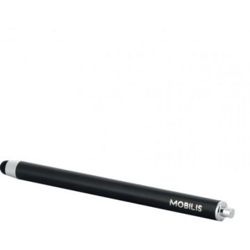 Mobilis - Stylus voor mobiele telefoon, tablet