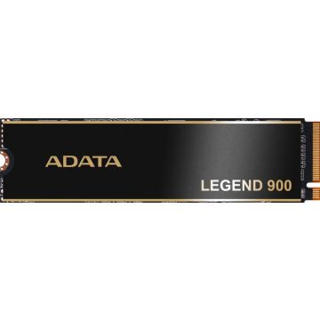 Adata LEGEND 900 1TB - SSD