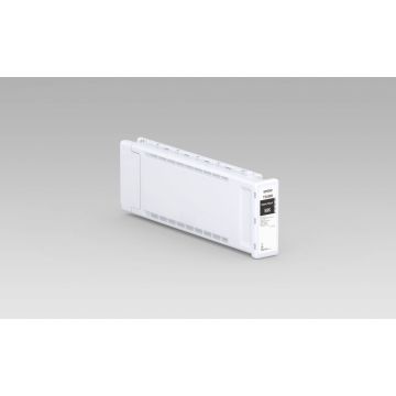 Epson T50M8 - 700 ml