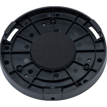 Jabra Secure Mount - Bureaumontage