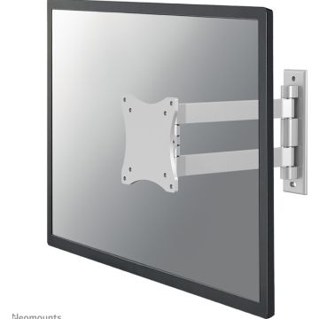 Neomounts FPMA-W820 - Monitor wandsteun