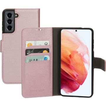Mobiparts MP-112957