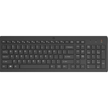 HP 225 - Toetsenbord