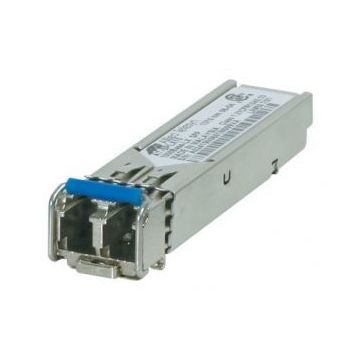 Allied Telesis AT SPEX - SFP (mini-GBIC) transceivermodule