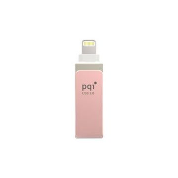 PQI iConnect mini - USB-flashstation