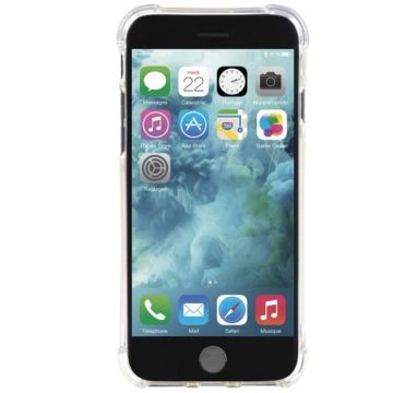 Mobilis R-Series - Achterzijde behuizing voor mobiele telefoon