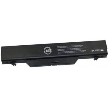 BTI - Batterij voor laptopcomputer