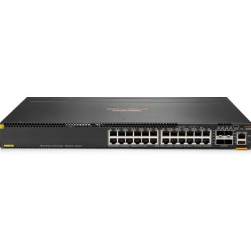 HPE Aruba 6300M - Switch