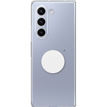 Samsung EF-XF946 - Flip cover voor mobiele telefoon