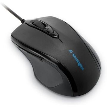 Kensington Pro Fit Mid-Size - Muis