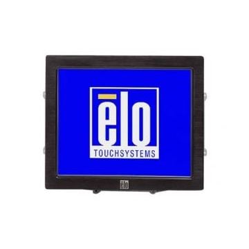 Elo Front-Mount Bezel - Bevestigingskit