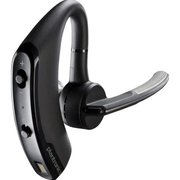 HP Poly Voyager Legend - Bluetooth Headset