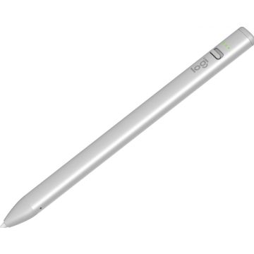 Logitech Crayon - Digitale pen