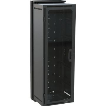 Middle Atlantic Products DWR-35-22PD