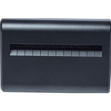 Brother - Etikettensnijder printer