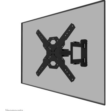 Neomounts WL40S-850BL14 - Bevestigingskit (muurmontage)