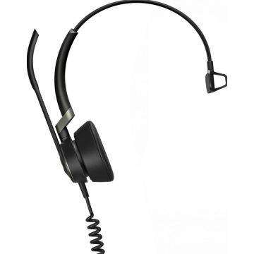 Jabra Engage 50 Mono - Headset