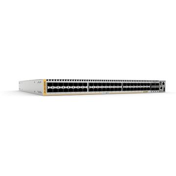 Allied Telesis AT X950-52XSQ - Switch