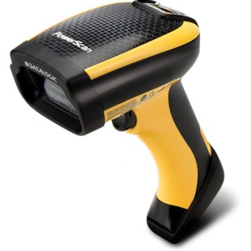 Datalogic PowerScan PM9100 - RS-232 Kit