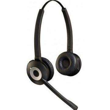 Jabra PRO 920/930 Duo - Replacement Headset