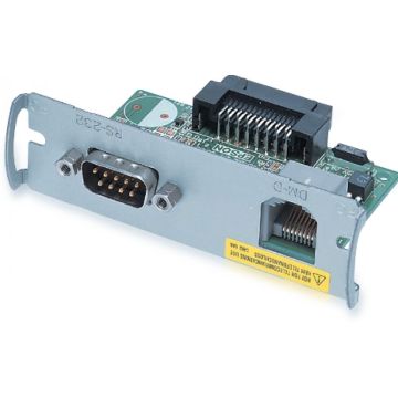 Epson UB-S09 - Seriële adapter