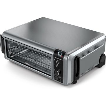 Ninja Foodi 8-in-1 multifunctionele oven - Airfryer