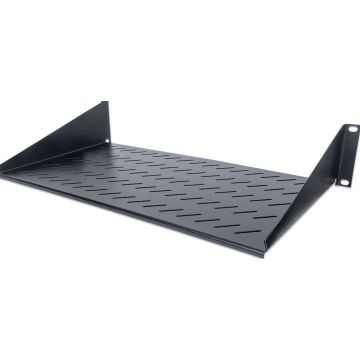 Intellinet 712507 - Server rack cabinet shelf