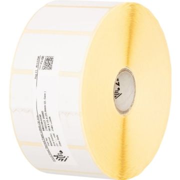 Zebra Z-Select 2000D - Papier