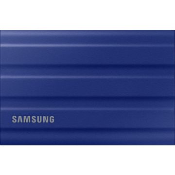 Samsung T7 Shield MU-PE1T0R - 1 TB SSD