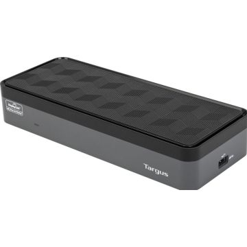 Targus Universal - Dockingstation
