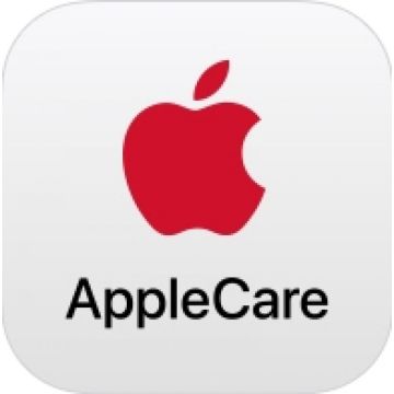 AppleCare Help Desk Support - Technische ondersteuning