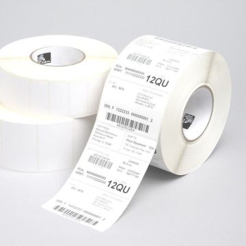 Zebra Z-Perform 1000T - Mat
