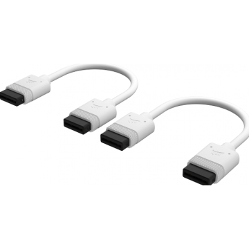 Corsair iCUE LINK Cable - 2x 100 mm